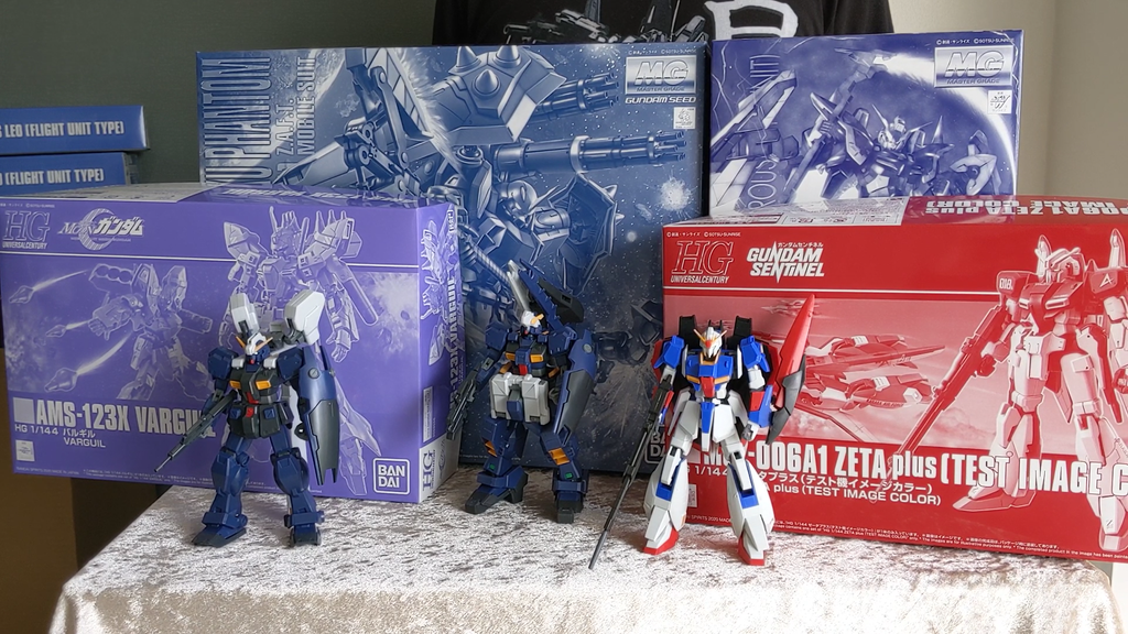 Additional COVID19 updates and important information. PLEASE READ