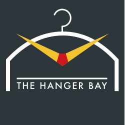 Commence Primary Ignition