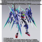 Metal Build 00 Qan[T] Full Saber Options Set (Jun)
