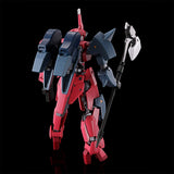 EB-06/tc3 Ryusei-Go (Graze Custom III) (Mar)