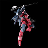 EB-06/tc3 Ryusei-Go (Graze Custom III) (Mar)