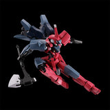 EB-06/tc3 Ryusei-Go (Graze Custom III) (Mar)