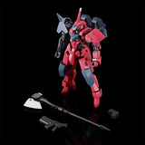EB-06/tc3 Ryusei-Go (Graze Custom III) (Mar)