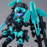 30MM 1/144 EXM-H15X Acherbi [TYPE-X] (Jun)