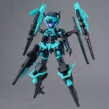 30MM 1/144 EXM-H15X Acherbi [TYPE-X] (Jun)