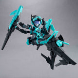 30MM 1/144 EXM-H15X Acherbi [TYPE-X] (Jun)