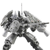 30MM bEXM-C14TS Cielnova [Space Type] (Mar)
