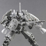 30MM bEXM-C14TS Cielnova [Space Type] (Mar)