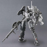 30MM bEXM-C14TS Cielnova [Space Type] (Mar)