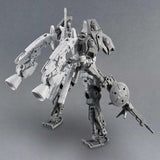 30MM bEXM-C14TS Cielnova [Space Type] (Mar)