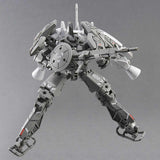 30MM bEXM-C14TS Cielnova [Space Type] (Mar)