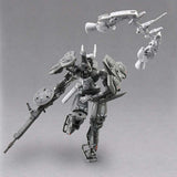 30MM bEXM-C14TS Cielnova [Space Type] (Mar)
