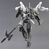 30MM bEXM-C14TS Cielnova [Space Type] (Mar)