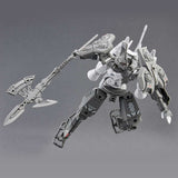 30MM bEXM-C14TS Cielnova [Space Type] (Mar)