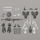 30MM bEXM-C14TS Cielnova [Space Type] (Mar)