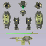 30MM  eEXM-S04A Forestieri 04