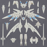 30MM EXM-E7sv Spinatia [Saint Valkyrie Type] (Jul)