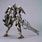 30MM 1/144 EXM-A9bk Spinatio [Black Knight]