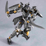 30MM 1/144 EXM-A9bk Spinatio [Black Knight]