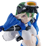 30MS SIS-Dc75b Nautilica=Tratilica [Comodo Form]