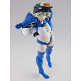 30MS SIS-Dc75b Nautilica=Tratilica [Comodo Form]