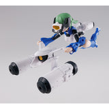 30MS SIS-Dc75b Nautilica=Tratilica [Comodo Form]