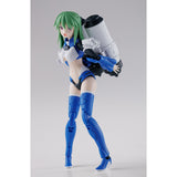 30MS SIS-Dc75b Nautilica=Tratilica [Comodo Form]