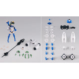 30MS SIS-Dc75b Nautilica=Tratilica [Comodo Form]