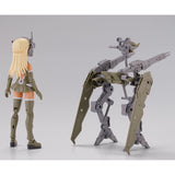 30MS SIS-Tc-10m Replero-Propen [Scherzando Form]