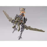 30MS SIS-Tc-10m Replero-Propen [Scherzando Form]