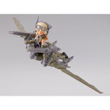 30MS SIS-Tc-10m Replero-Propen [Scherzando Form]