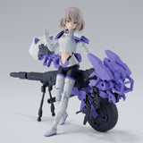 30MS SIS-Mc42p Nyalenti-Nyabolo (Sep)