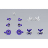 30MS SIS-Mc42p Nyalenti-Nyabolo (Sep)