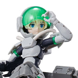 30MS SIS-Gc11w Stipla-Steroy [Ardito Form]