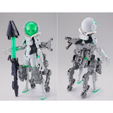 30MS SIS-Gc11w Stipla-Steroy [Ardito Form]