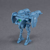 30MM 1/144 eEXM-9dm Baskyrotto Custom [Martine Type] (Jan)