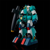 Combat Mecha Xabungle Set 1