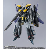 DX Chogokin VF-25S Armoured Messiah Valkyrie Ozma Lee Custom Revival Ver (Nov)