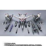 DX Chogokin VF-25F Tornado Messiah Valkyrie [Alto Saotome] Revive Ver.