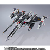 DX Chogokin VF-25F Tornado Messiah Valkyrie [Alto Saotome] Revive Ver.