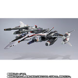 DX Chogokin VF-25F Tornado Messiah Valkyrie [Alto Saotome] Revive Ver.