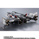 DX Chogokin VF-25F Tornado Messiah Valkyrie [Alto Saotome] Revive Ver.