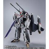 DX Chogokin VF-25F Tornado Messiah Valkyrie [Alto Saotome] Revive Ver.