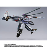 DX Chogokin VF-25F Tornado Messiah Valkyrie [Alto Saotome] Revive Ver.