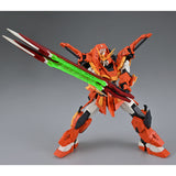 Full Mechanics GAT-X133 Sword Calamity Gundam