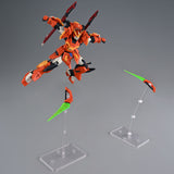 Full Mechanics GAT-X133 Sword Calamity Gundam