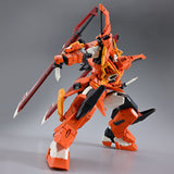 Full Mechanics GAT-X133 Sword Calamity Gundam