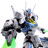 Full Mechanics XVX-016 Gundam Aerial [Permet Score 6 Ver.]