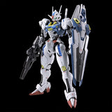 Full Mechanics XVX-016 Gundam Aerial [Permet Score 6 Ver.]