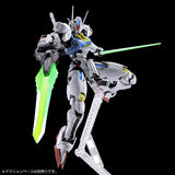 Full Mechanics XVX-016 Gundam Aerial [Permet Score 6 Ver.]